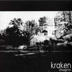 Kraken (BEL) : Chagrin